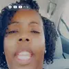 Lori Smith - @lorismith417 - TikTok