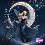 Lori Smith - Facebook