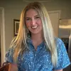 Lori Smith - Smith Farms - @lorismith2011 - TikTok