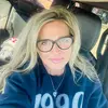 Lori Smith - @lori.smith41 - TikTok