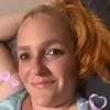 Lorie Smith - @loriesmith - TikTok