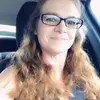 Lorie Smith - @loriesmith46 - TikTok