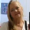 Lorie Smith - @loriesmith90 - TikTok