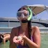 Lori.Smith - @lorismithlwnn - TikTok