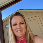 Lorrie Smith - Facebook