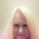 Lorrie Smith - Facebook