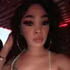 Lorrie Smith - @lorrie.smith69 - TikTok