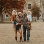 Lorrie Smith - Facebook