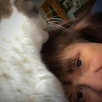 Lorrie Smith - @lattesmith05 - Instagram