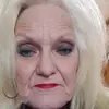 Lorrie Smith - @lorrie.smith1 - TikTok