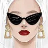 Lorrie Smith - @dyi0ttxz9l11 - TikTok