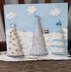 Lorrie Smith - Facebook