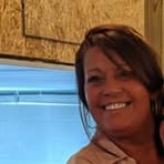 Lorrie Smith - Facebook