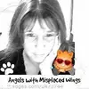 Lorrie Smith - @2167063538 - TikTok
