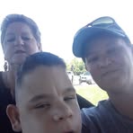 Lorrie Smith - Facebook