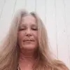 Lorrie Smith - @lorriesmith82 - TikTok