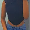 Lorrie Smith - @lorriesmith721 - TikTok