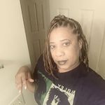 lorrie smith - @marley_gurl - Instagram
