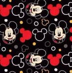 Lorrie Smith - Facebook