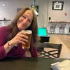 Lorrie Smith - @lorriesmith10 - TikTok