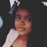 Loretta Eze - @lorrie_snow - Instagram