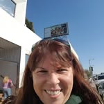 Lori Snow - @glsnow5557 - Instagram