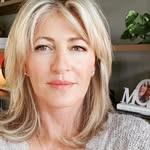 Lori Snow - @snowlori11 - Instagram