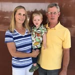 Lori Snow - @lori.snow.925 - Instagram