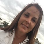 Lori Snow - @lori._.snow - Instagram