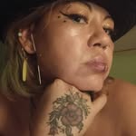 Lori Snow - @lorithemutt_80 - Instagram