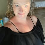 Lori Snow - @lorilynnsnow - Instagram