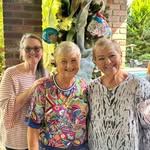 Lori Snow - @lsnowbmi - Instagram