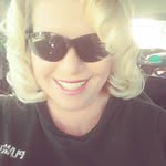 Lori Snow - @lorisnow29 - Instagram