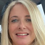 Lori Snow - @lori_snow77 - Instagram