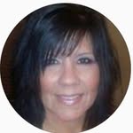 Lori Snow Hagan - @haganlorisnow - Instagram