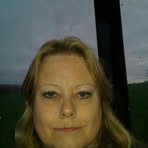 Lorie Snow - Facebook