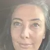 Lorraine Snow - @lozelator - TikTok