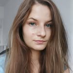 Lorrie Snow - @lorriesnow - Instagram