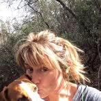 Lorrie Snow - Facebook