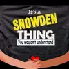 Lorrie Snowden - @lorrie.snowden - TikTok