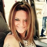 lorrie snowden - @snowdenlorrie - Instagram
