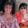 LorrieJane Snowden68 - @lorriejane.snowde - TikTok