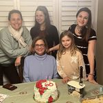 Lori Coultas Spencer - @lori.spencer.395 - Instagram