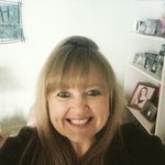 Lori Spencer - @spencerllori - Instagram