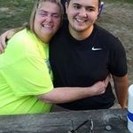 Lori Spencer - @lori.meyers.58 - Instagram