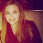 Lori Spencer - @lorispencer - Instagram