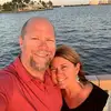 Lori Spencer - @lorispencer0 - TikTok