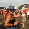Lori Spencer - @lorispencer12 - TikTok