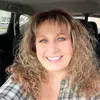 Lori Spencer - @lorispencer19 - TikTok