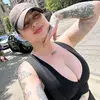 Lori Spencer - @lori.spencer77 - TikTok
